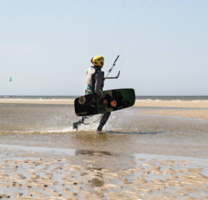 WIMKITE school copie