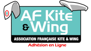 logo-afkite-wing